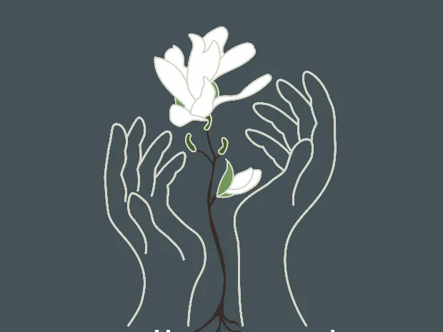 Well Rooted Massage Therapy Joan Maulella