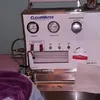 service image