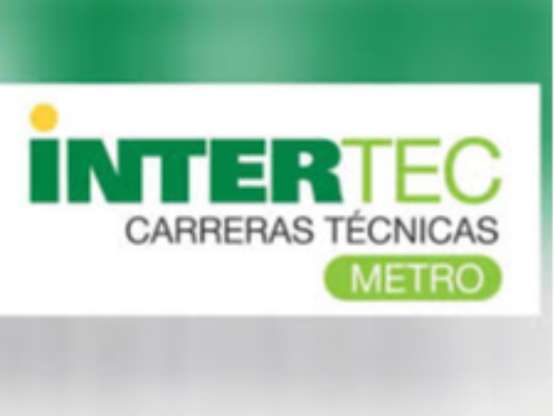 Book a massage with Intertec Metro - Practica Masaje | San Juan PR 00924