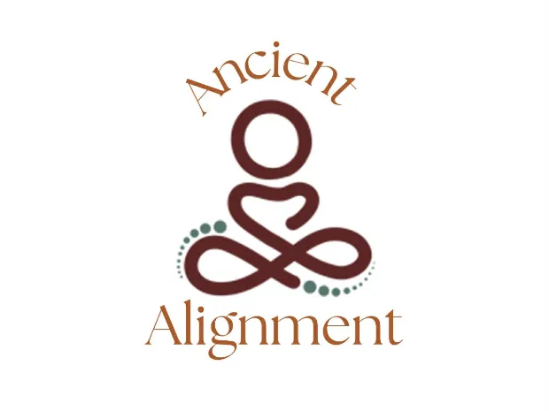 Ancient Alignment