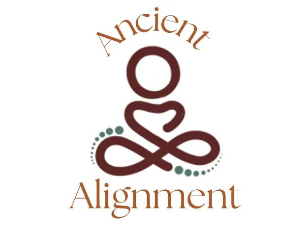 Ancient Alignment
