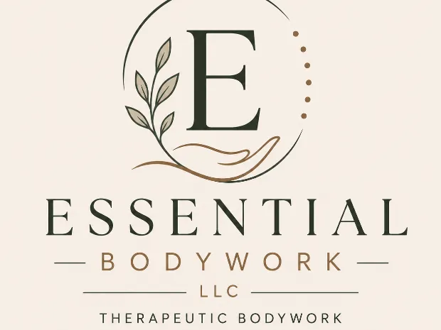 Essential Bodywork, LLC