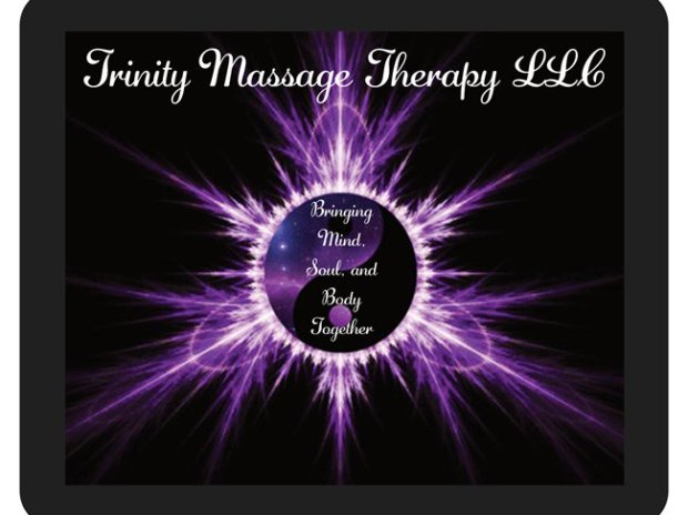 Book a massage with Trinity Massage Therapy LLC | Columbia MO 65203