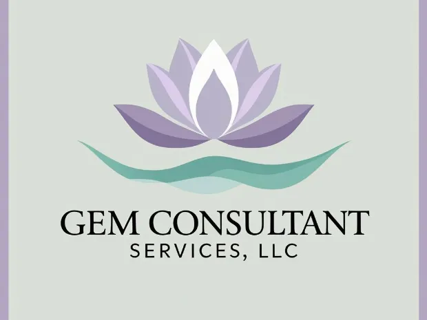 Gem Bodywork & Skin (Gem Consultant Services LLC)