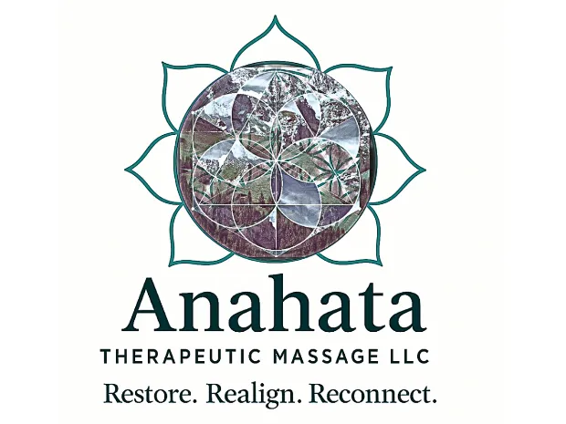 Anahata Therapeutic Massage LLC