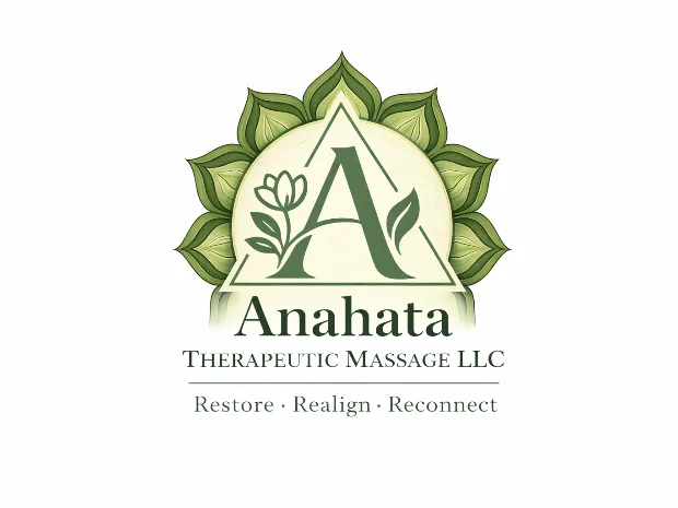 Anahata Therapeutic Massage LLC