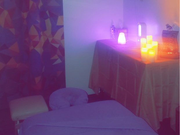 Book A Massage With Blissful Massage And Bodywork Llc Bowie Md 20715