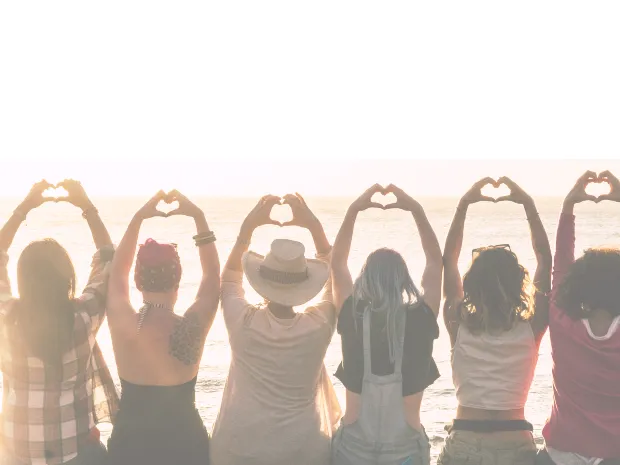 NOVO - Massage and Lymphatic Therapy Studio