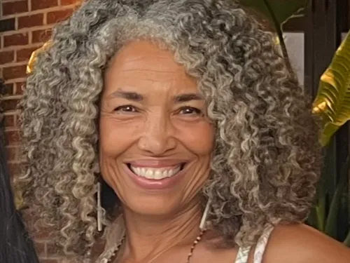 Michele S.