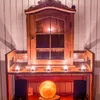 service image