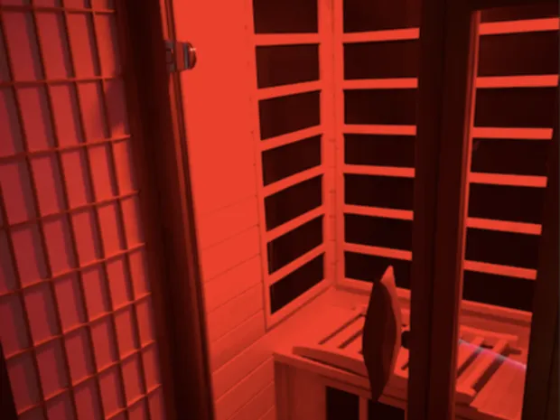 Body Wellness Therapy 