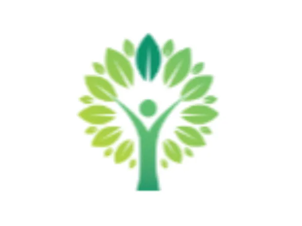 BACK TO WELLNESS, LLC