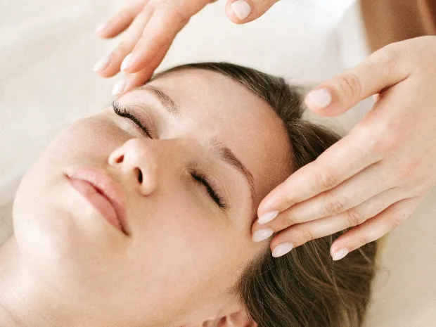 Harmonya Wellness