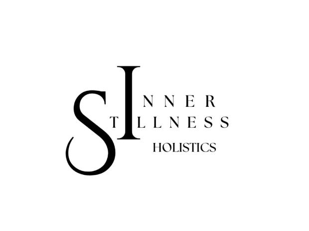 Inner Stillness Holistics