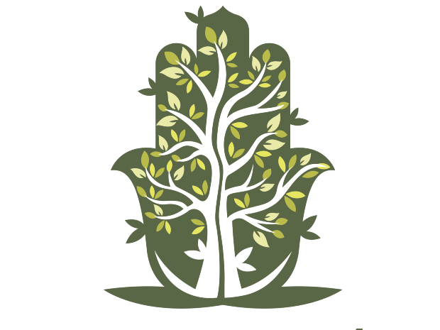 Neuromuscular Victory