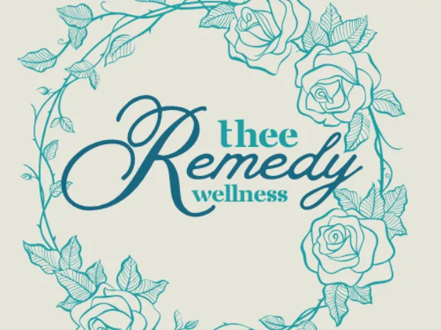 Thee Remedy Wellness, LLC