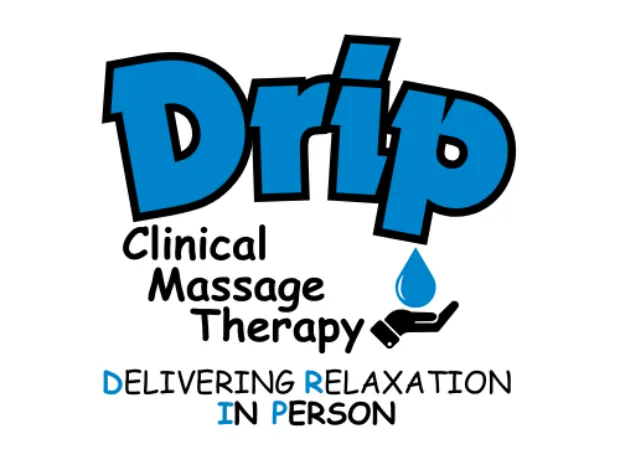Drip Clinical Massage Therapy