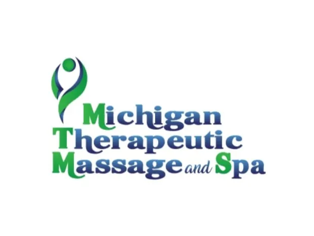 Michigan Therapeutic Massage