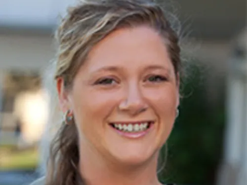 Deanna D.