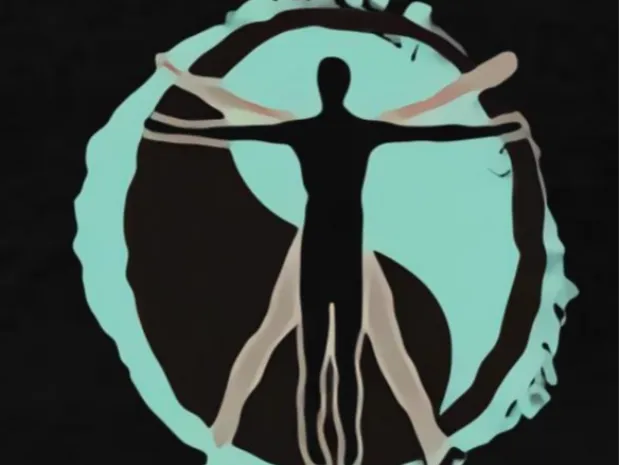 360 Therapeutic Massage & Wellness, LLC