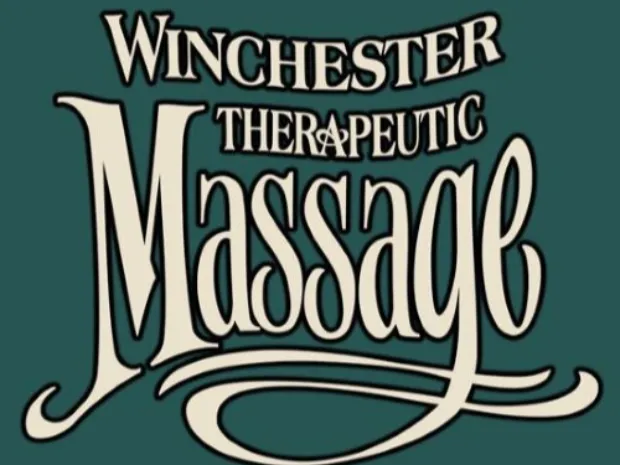 business image