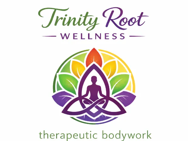 Trinity Root Wellness 