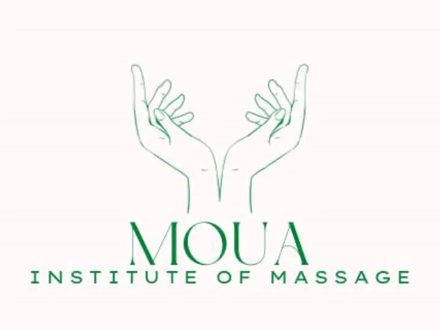 Moua Institute of Massage
