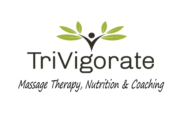 TriVigorate Massage Therapy, Nutrition & Multisport Coaching