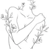 service image