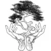 service image