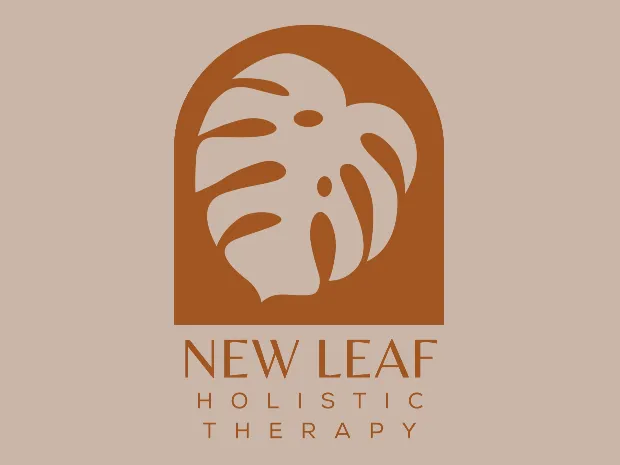 New Leaf Holistic Therapy