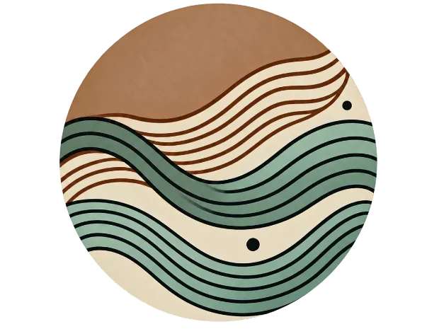 Flowbility