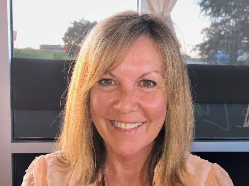 Jennifer H.