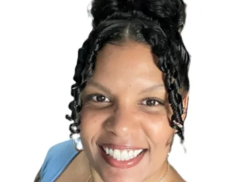 Makeda S.