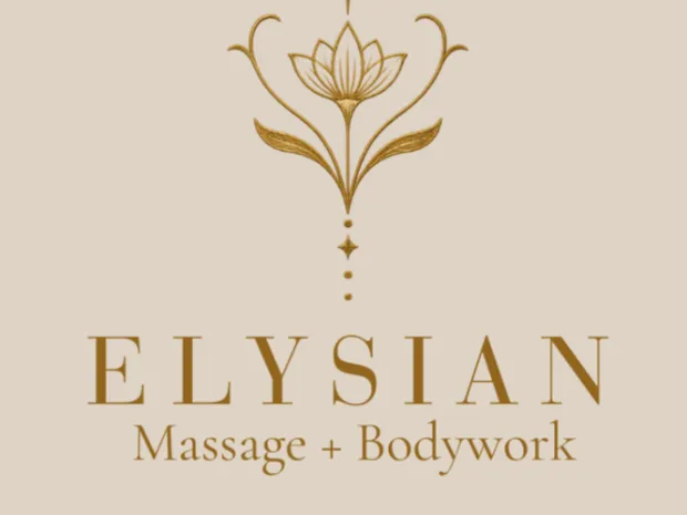 Elysian Massage + Bodywork
