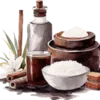 service image