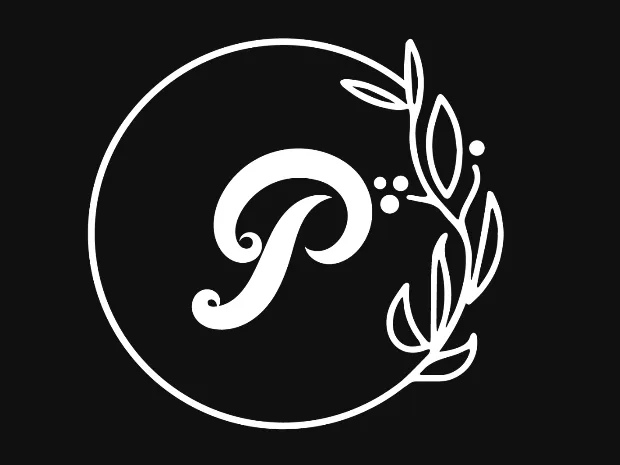 business image