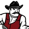 service image