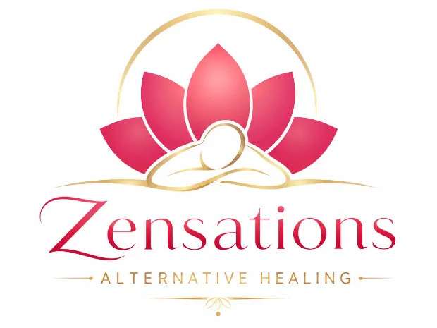 Zensations Alternative Healing