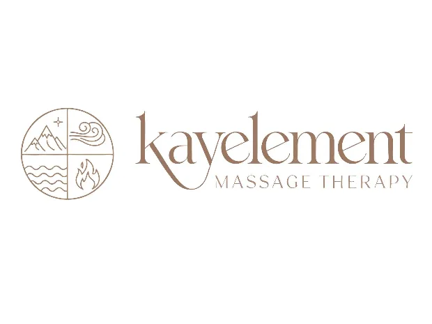 Kayelement Massage