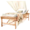 service image