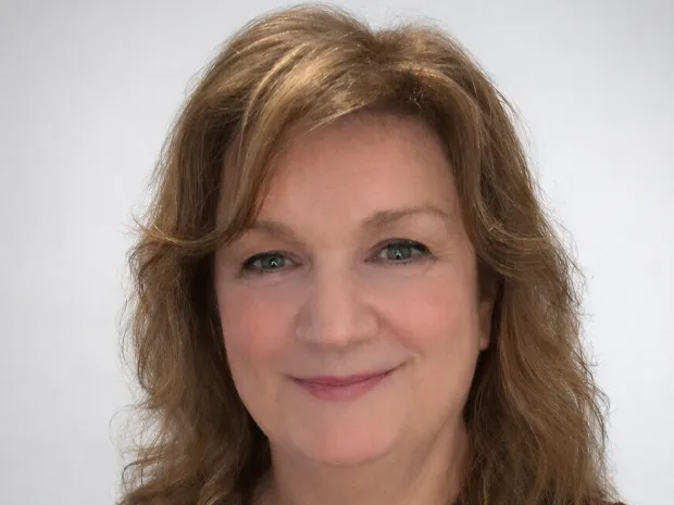 Bodyworks Massage - Relax, Recharge, Restore