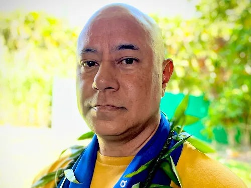 Kauhi H.