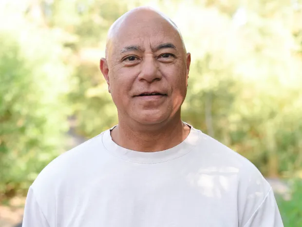 PNW Massage & Bodywork