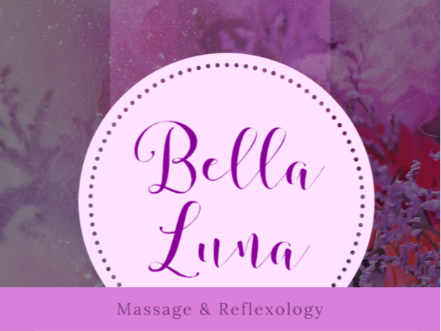 Book a massage with Bella Luna Massage | Maple Grove MN 55369