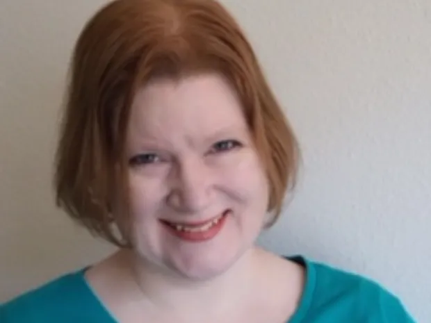 Pleasant Pause Bodywork