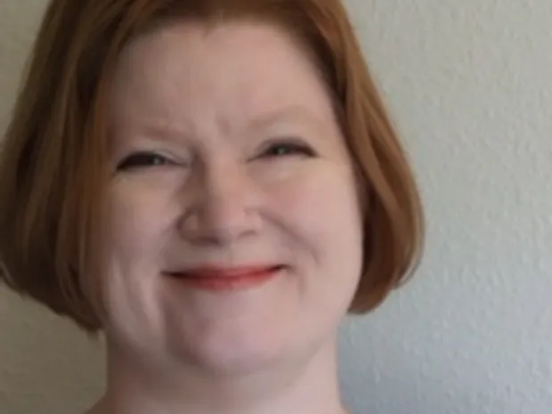 Pleasant Pause Bodywork