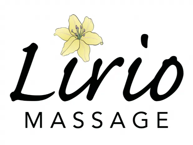 Lirio Massage