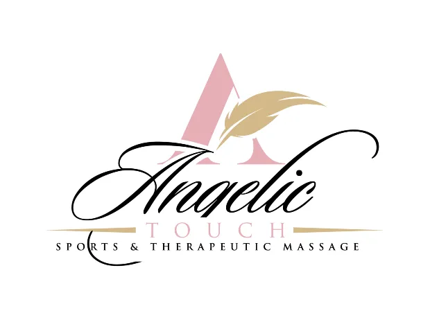 business image