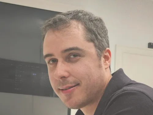 Stefan A.